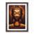 Walnut Framed is unavailable