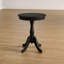 Table de bout à piédestal Branca-23970382