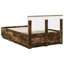 Bed-2097160131-2097160135