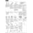 Bancroft 60" x 32" Alcove Soaking Acrylic Bathtub-10978908-101378181