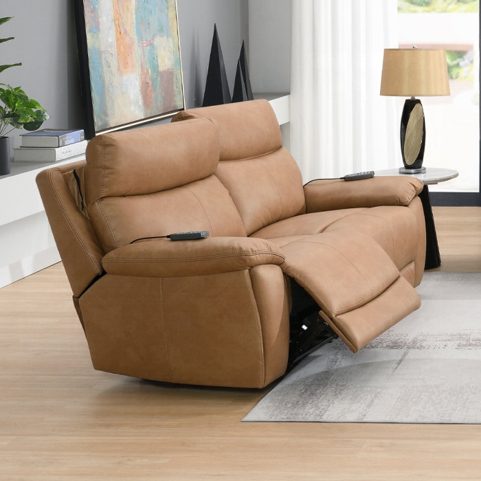 Causeuse Chaire