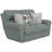 Sikorski Lay Flat Reclining Loveseat-1082848089-1106586811
