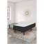 Matelas ferme pour canapé-lit 12 po Signature Design By Ashley-91364589