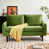 Army Green est en rupture de stock