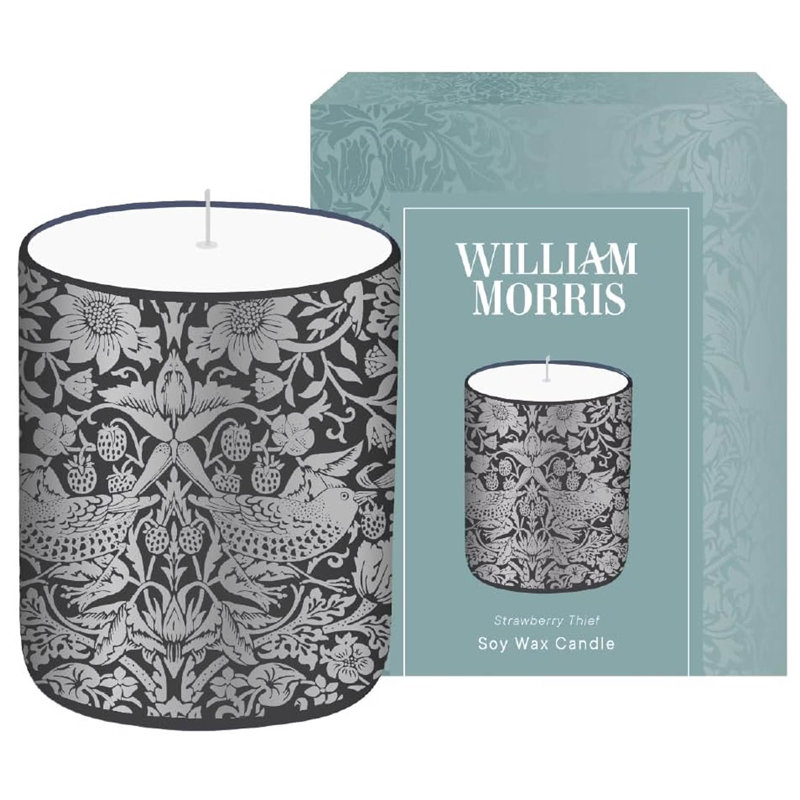 William Morris Scented Wax Melt