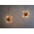 9 - Light Steel Dimmable Sputnik Sphere Chandelier-124968827-99527861