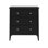 Commode 3 tiroirs