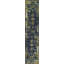 Tapis Brandt-100764627-130921855-119885840