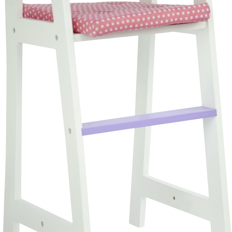  Dollhouse Accessories