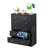 Imogen 6 - Drawer Storage Cabinet-478616502