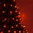 70 Light LED Mini Globe String Lights-11019960
