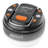 Brite-Nite 2'' Battery Powered Integrated LED Outdoor Lantern