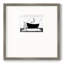 Modern Bath Ipremium, reproduction encadrée-88098441-106010148