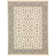 Jackson Oriental Indoor Rug