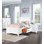 Table de chevet 3 boutons-1801456287