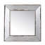 Miroir d'appoint 18 "X-998017691