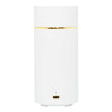 Goji Tarocco Fragrance Oil Diffuser Device