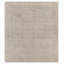 Textural Hand Knotted Area Rug