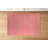 Block Maze Low Profile Kitchen Mat-2013498178-2013498177
