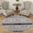 Southwestern Indoor Rug-71262773