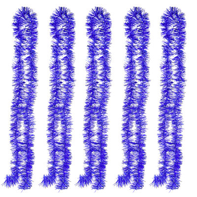 200cm Tree Garland