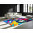 Radiant Streams Rug-1143996002