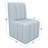 Eliana Praia Sunbrella® Patio Dining Chair-2106229885
