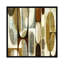 Mod Pods, impression sur toile tendue-19071703-74292050-74292051