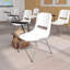 Fauteuil ergonomique Westley-46624562