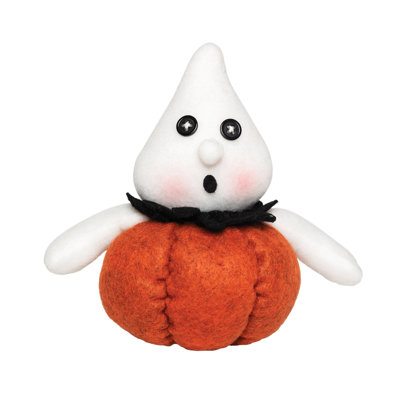 Halloween Figurines & Collectibles