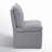 Alayaa Upholstered Side Chair-72553217