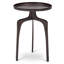Tray Top 3 Legs End Table-25517703