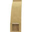 Attelle de genou Lafayette-88135479