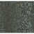 Gris anthracite sélectionné