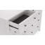 8 Drawer 152.4 W Double Dresser-112270918