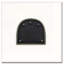 Chaise d'appoint-904049896