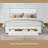 Ibbetson Upholstered Standard Bed with Drawers-1806663807