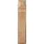 Persienne en bois rustique Thorton Craftsman-31652325-106952028