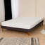 Fit@home Foam Mattress-63315038