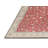 Sonnie Oriental Indoor Rug-1225917394