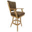 Tabouret de comptoir Renick-1831882614-1831882615-1838532887