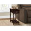 Table d'appoint-1014150961
