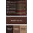Abstract Indoor Rug-1544261649