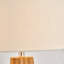 Draydon Table Lamp-102694012