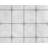 Victoria Window Film 36" x 72"