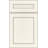 Dwelling Greystone Door Sample-119699702-119699732