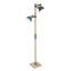 Loftus 150cm Tree Floor Lamp-1589590713