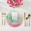 Mosaico Cotton Blend Square Napkins-1653935827