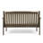 Dunn Outdoor 5 Piece Sofa Seating Group with Cushions-882028464-882028470