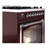 ILVE Nostalgie II Noblesse 30 in Dual Fuel Range-103962340-103962335